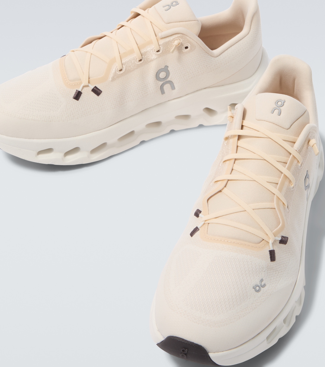 Cloudtilt running shoes | On