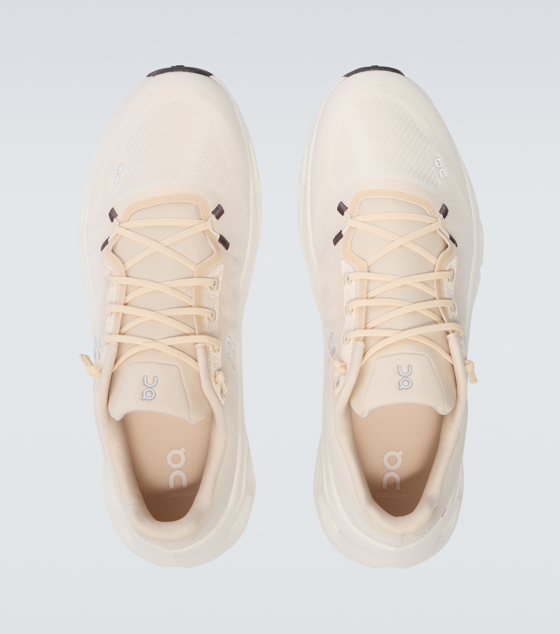 Cloudtilt running shoes | On