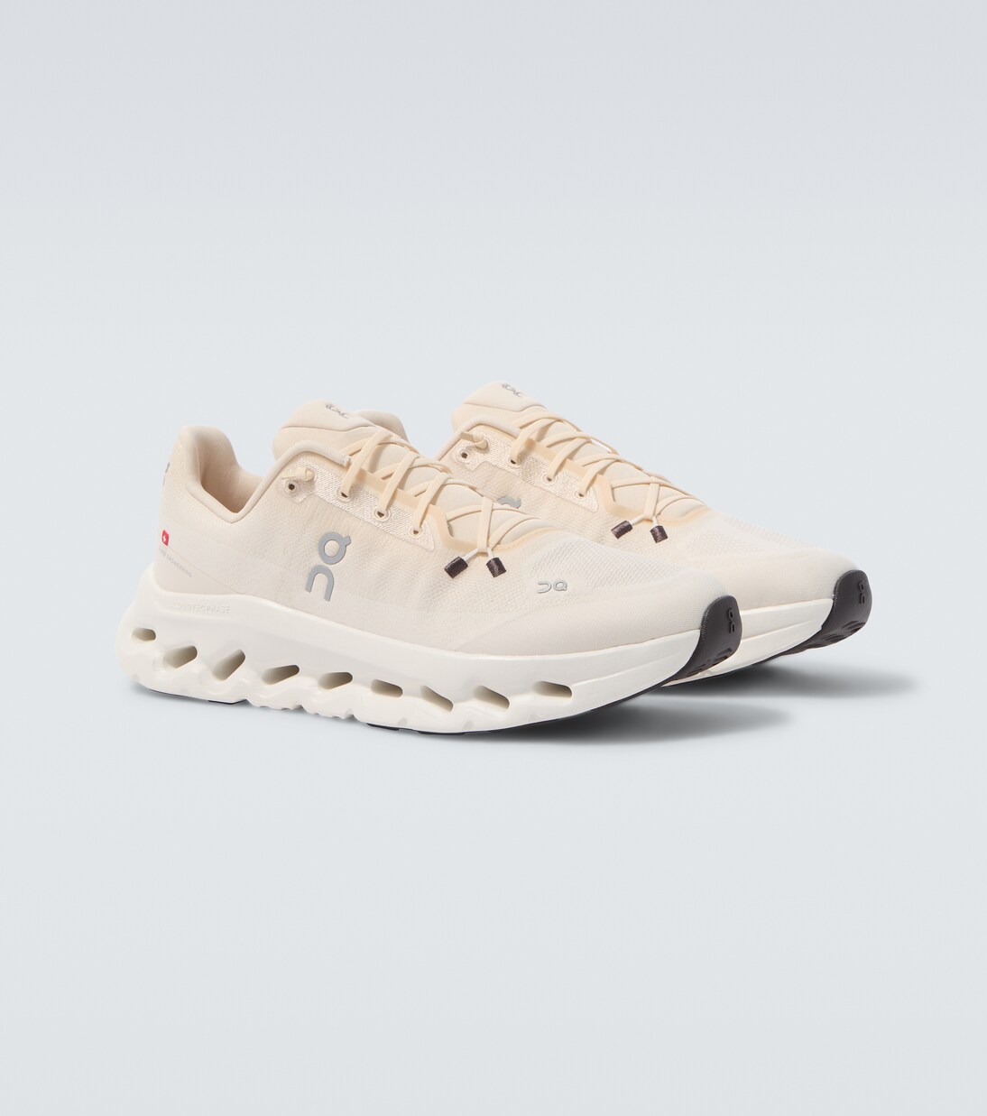 Cloudtilt running shoes | On