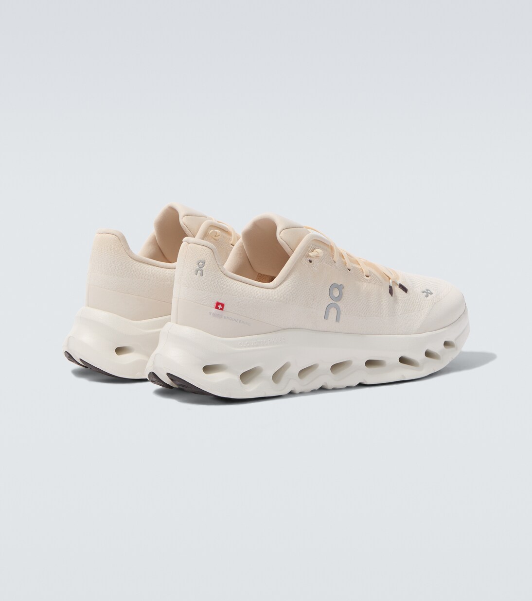 Cloudtilt running shoes | On