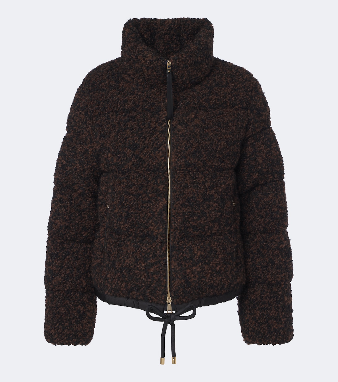 Bild 1 von 7