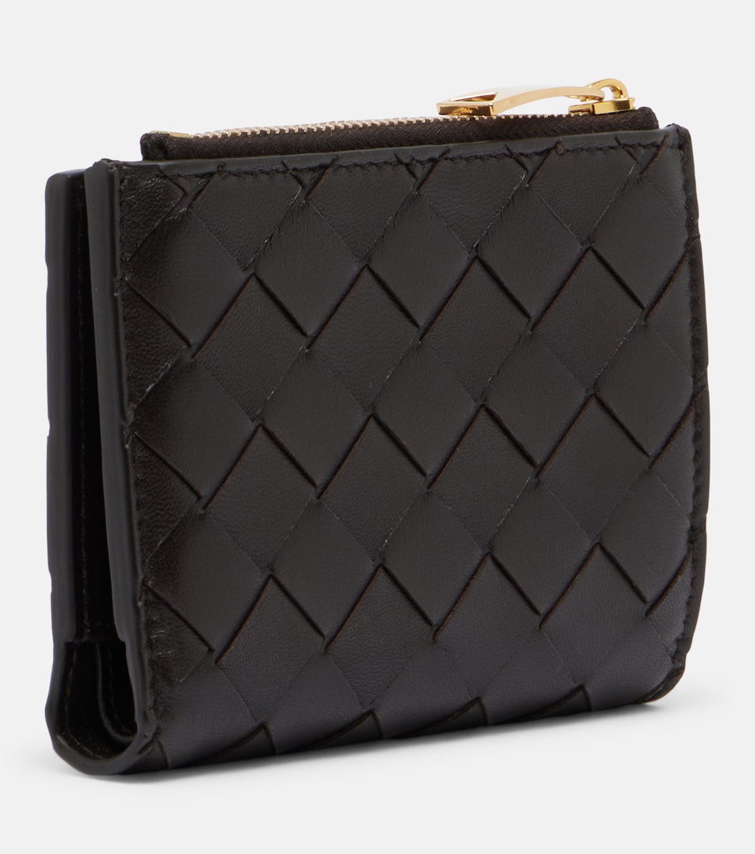 Bild 2 von 4
