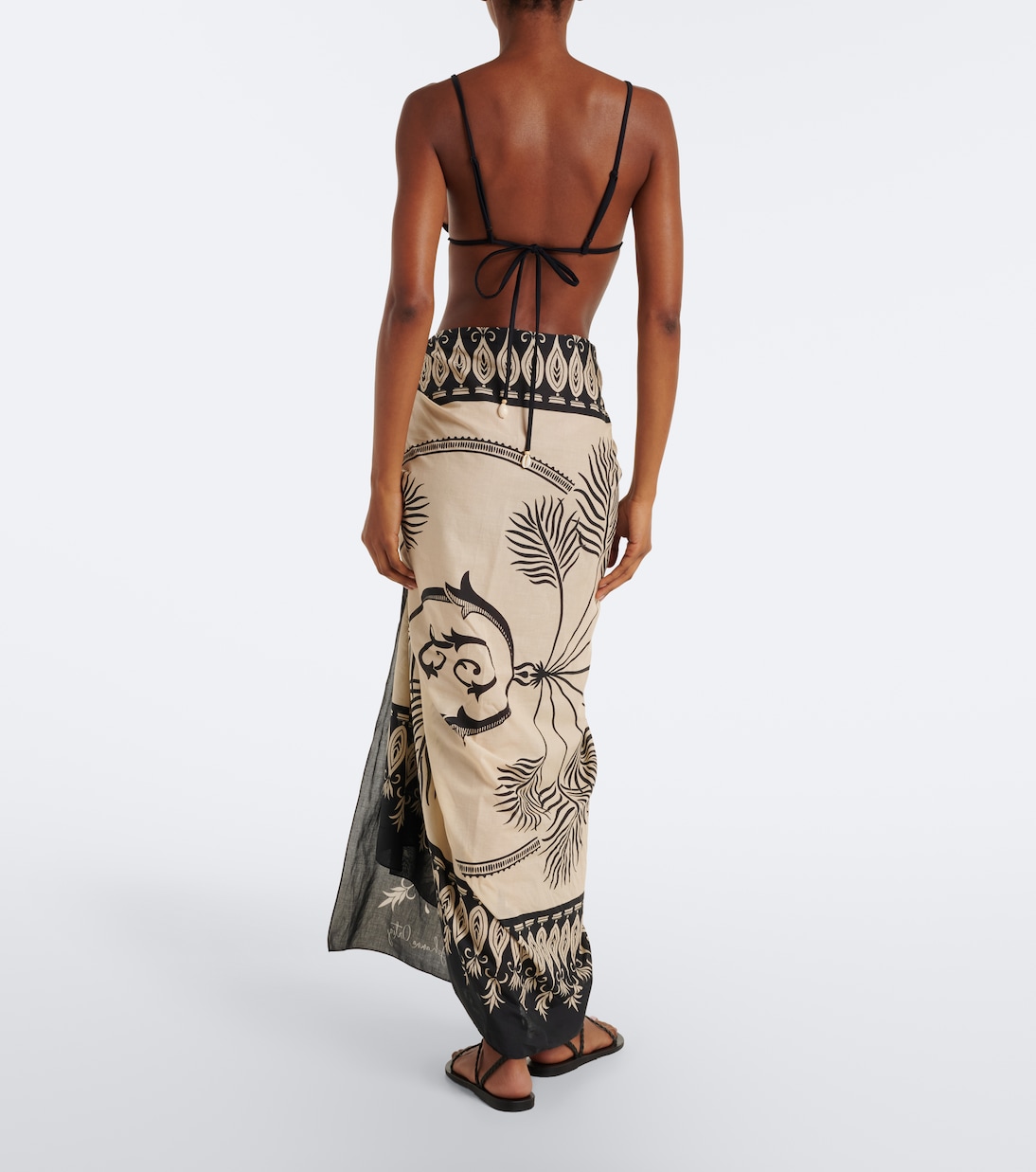 Picture 5 out of 5