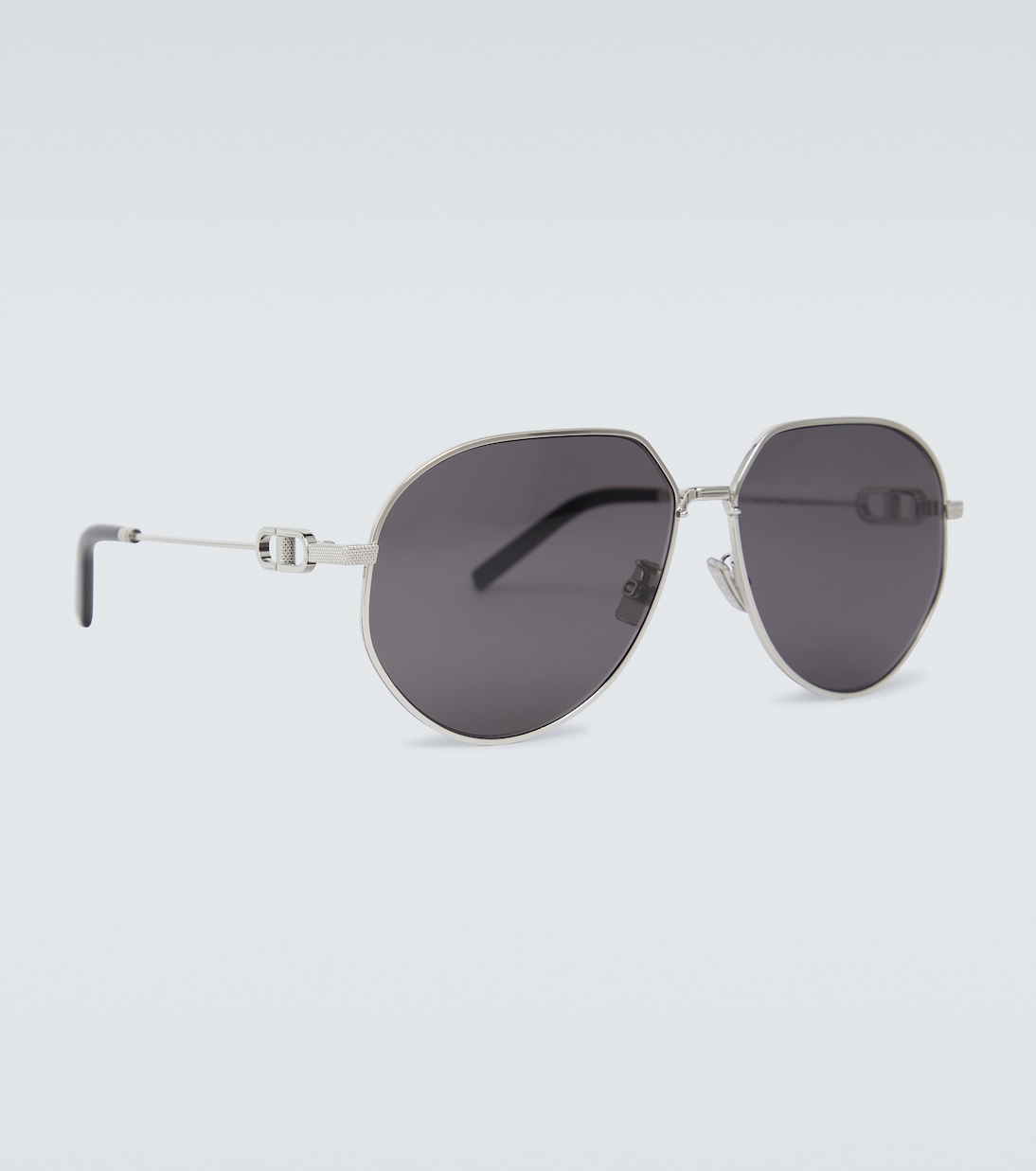 Occhiali da sole CD Link A1U | Dior Eyewear