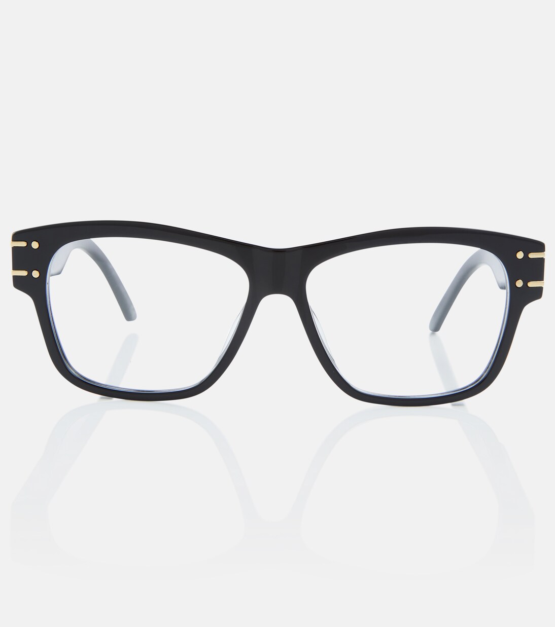 DiorSignatureO S1I glasses | Dior Eyewear