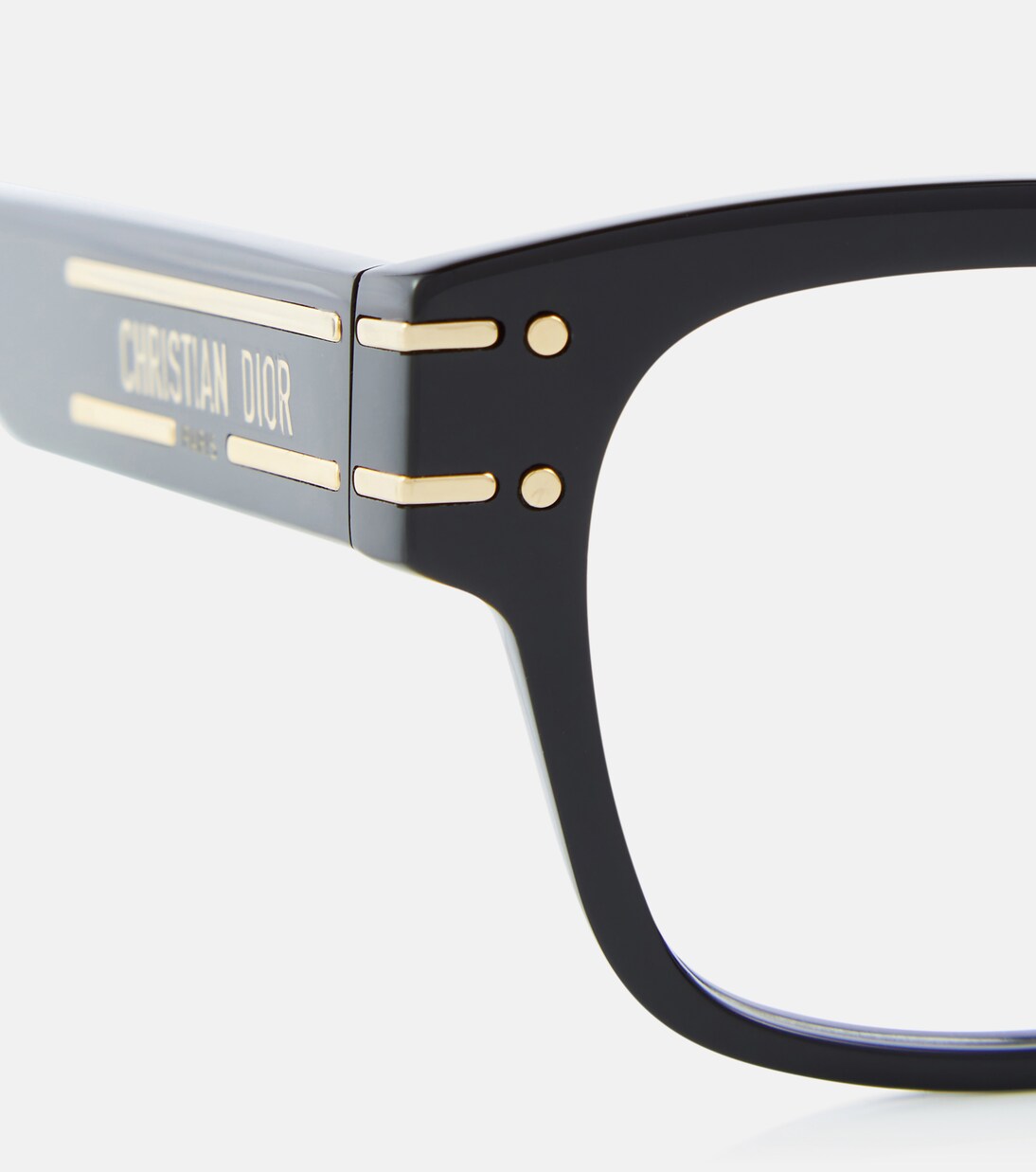 DiorSignatureO S1I glasses | Dior Eyewear