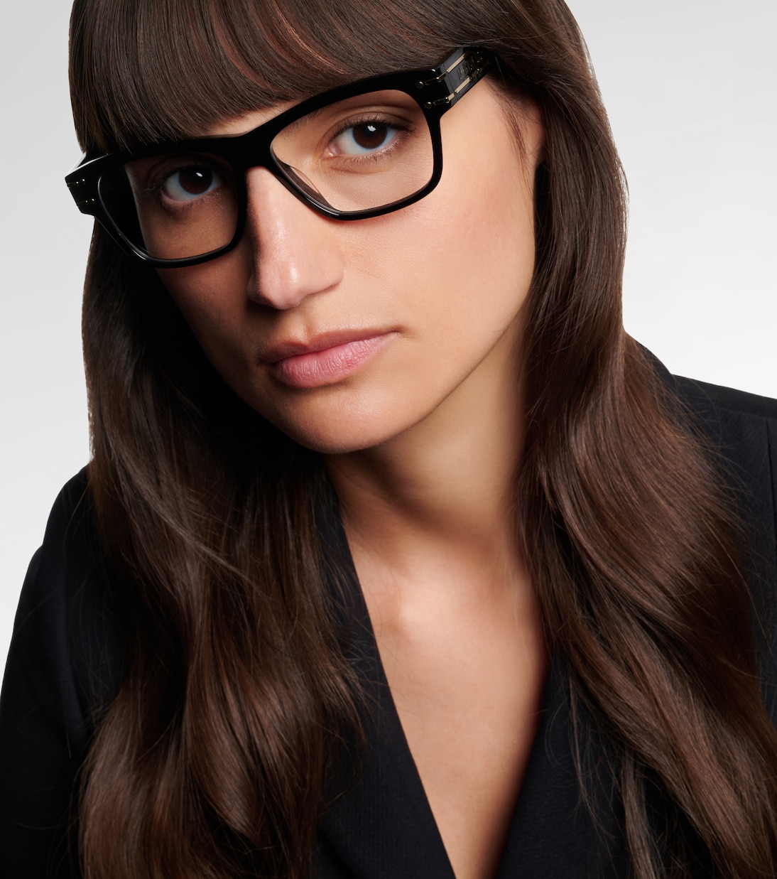 DiorSignatureO S1I glasses | Dior Eyewear