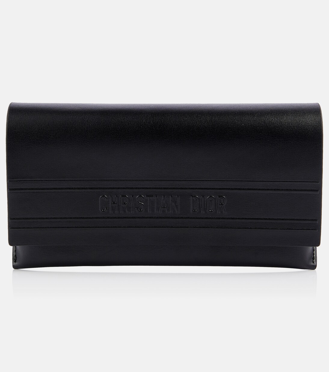 DiorSignatureO S1I glasses | Dior Eyewear