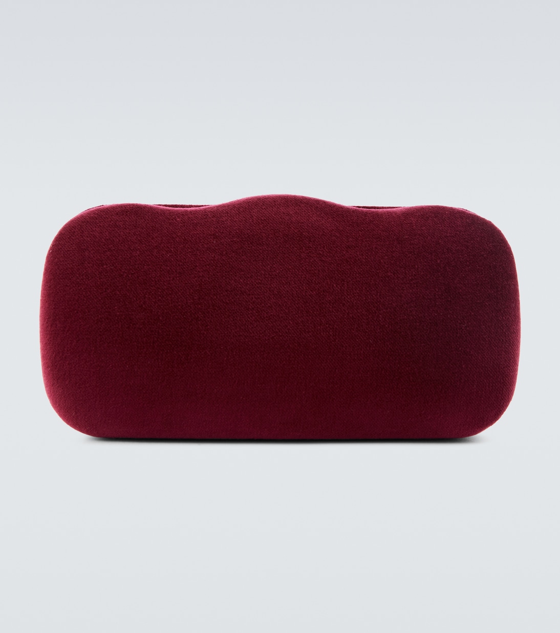 Square sunglasses | Gucci