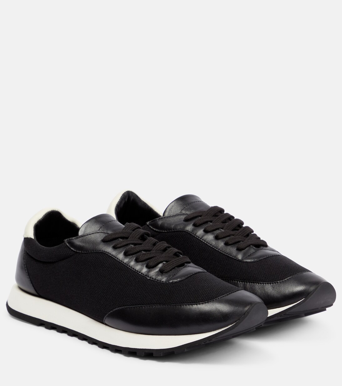 Owen Runner sneakers | The Row