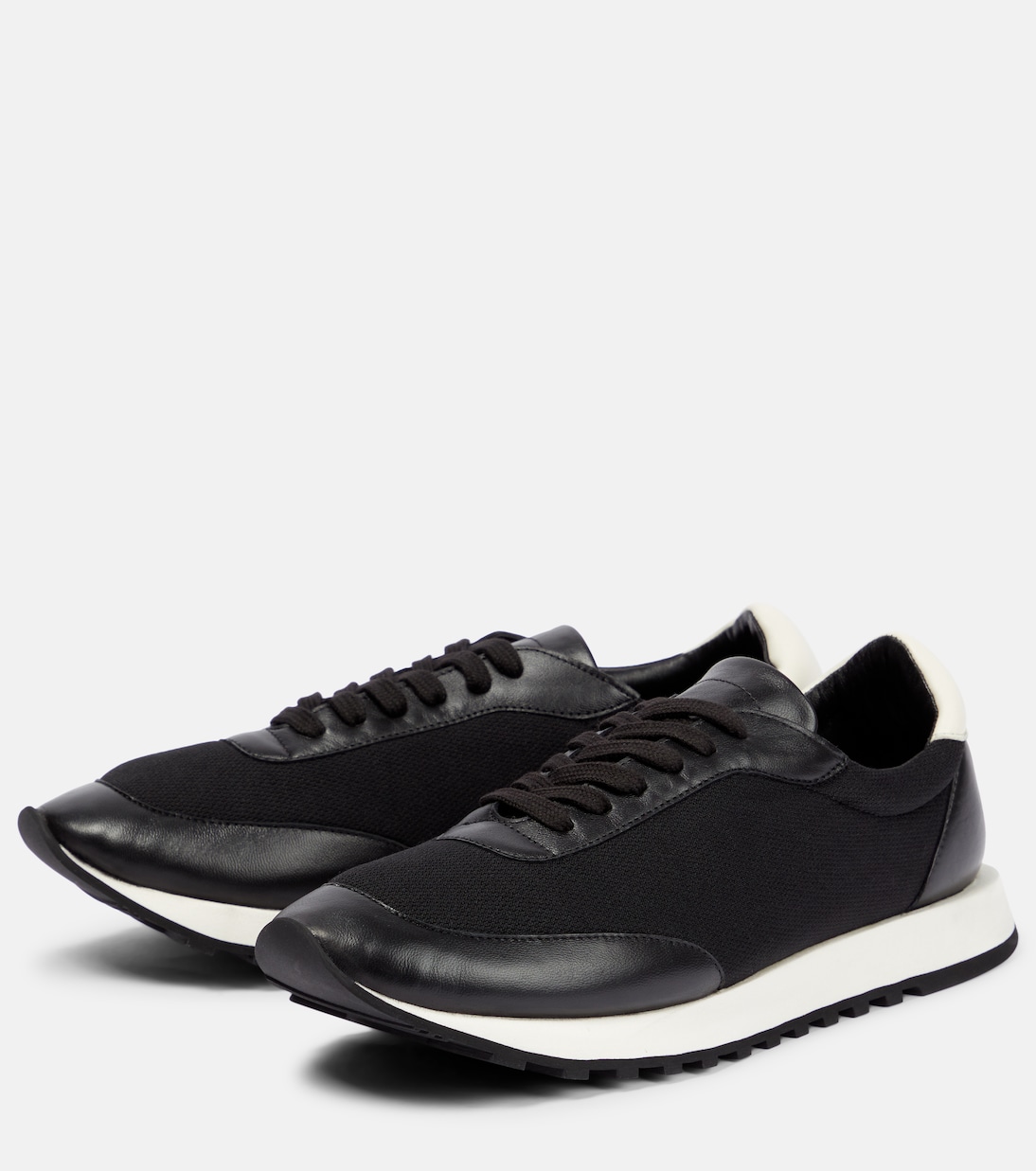 Owen Runner sneakers | The Row