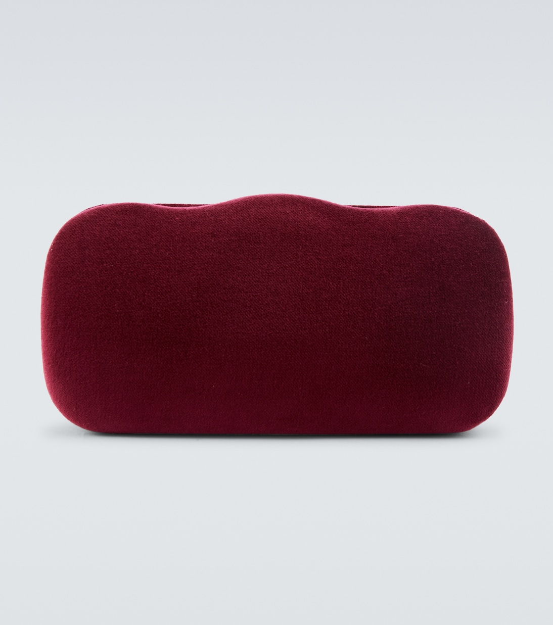 GG rectangular sunglasses | Gucci