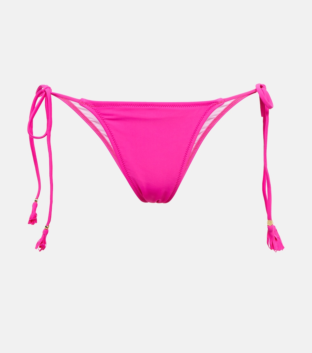 Culotte de bikini Emma | Bananhot