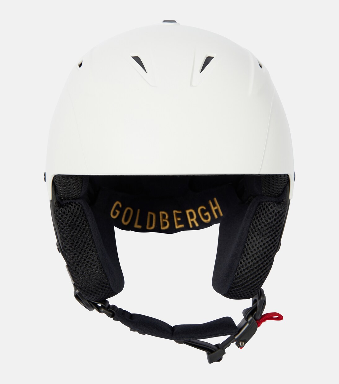 Khloe ski helmet  | Goldbergh