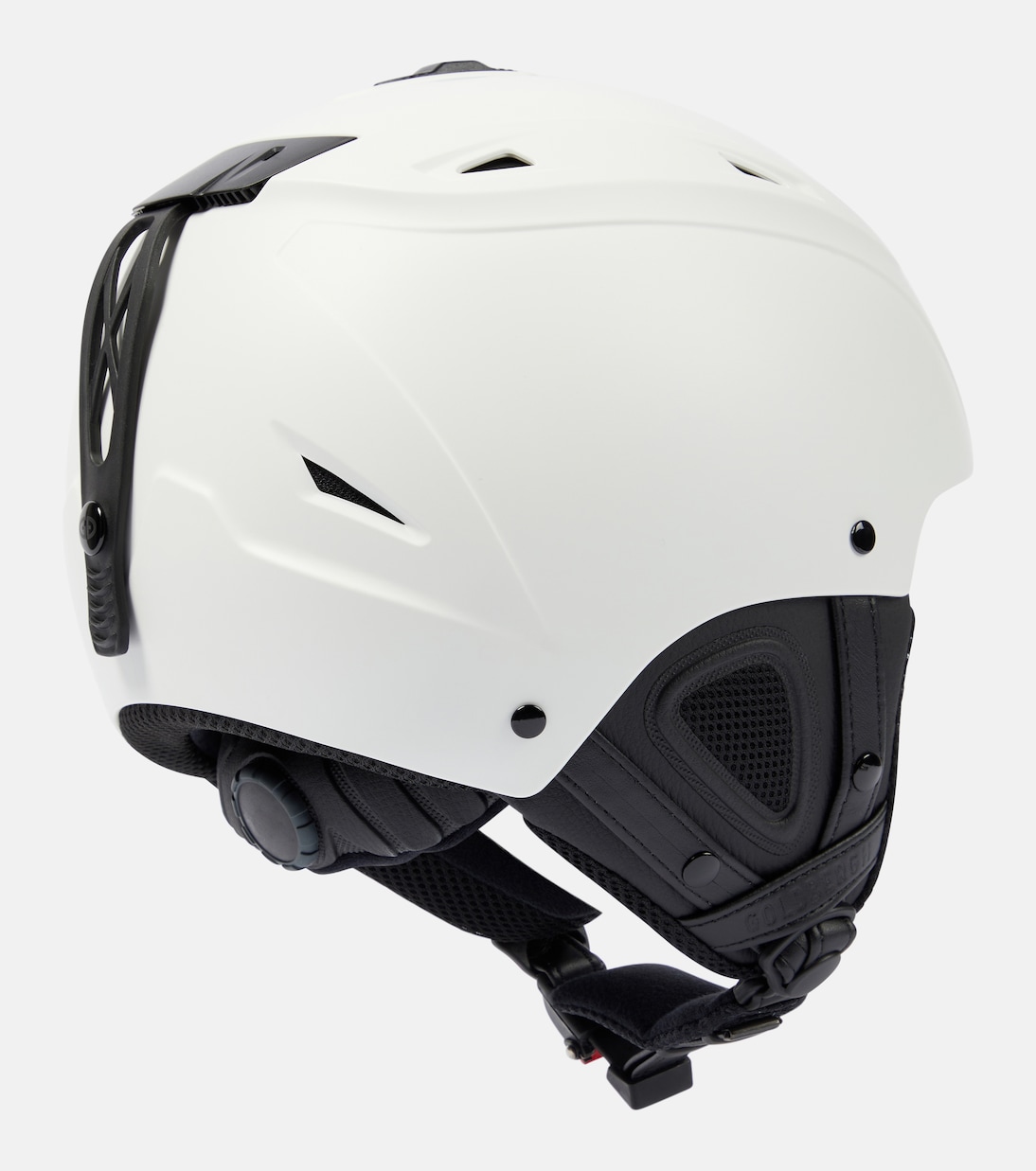 Khloe ski helmet  | Goldbergh