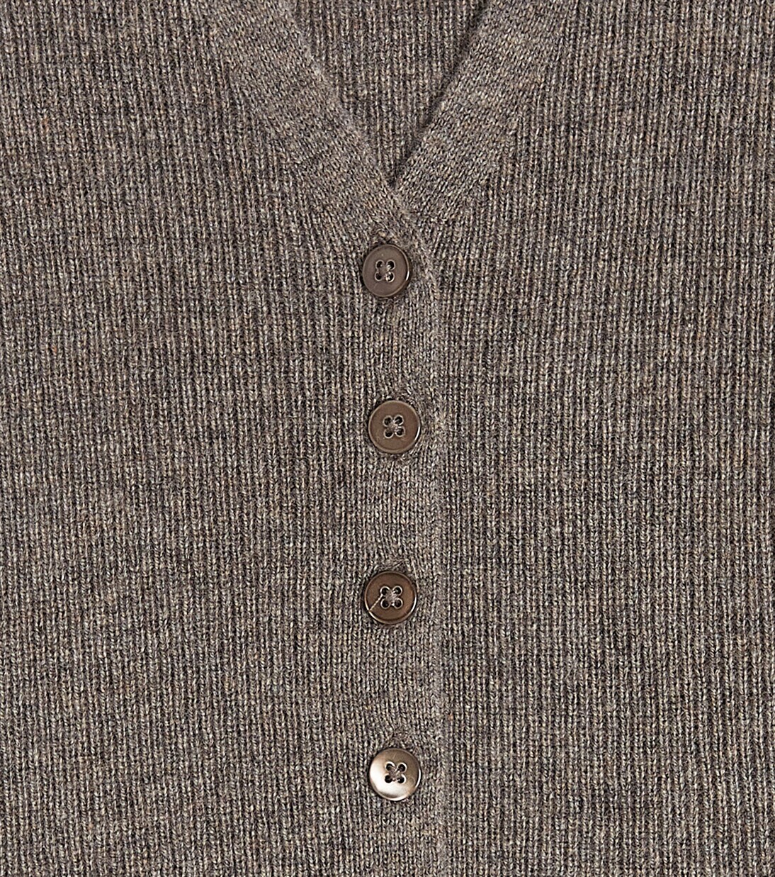 Baby Daevon cashmere cardigan | Bonpoint