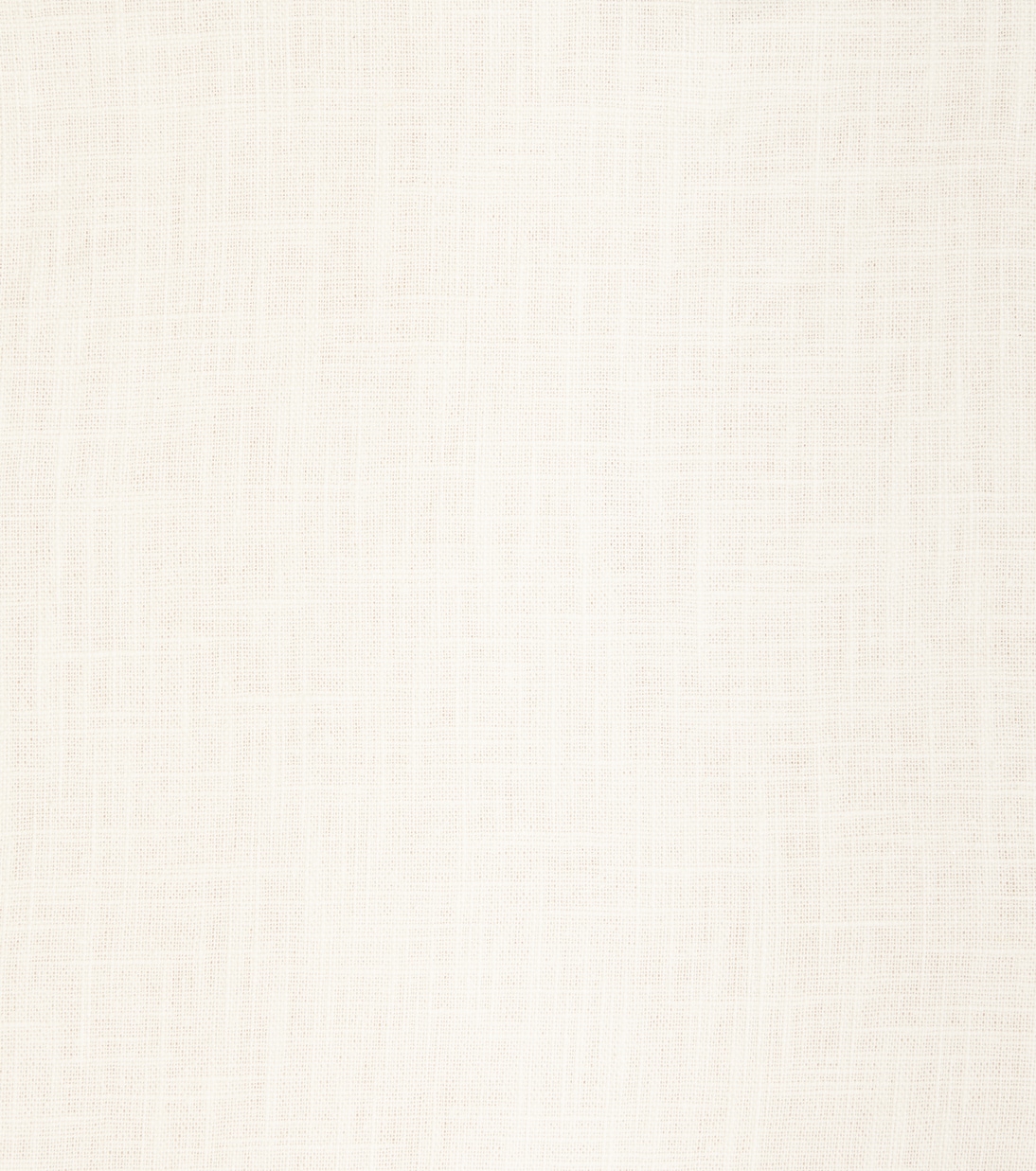 Hemd David aus Leinen | Donsje