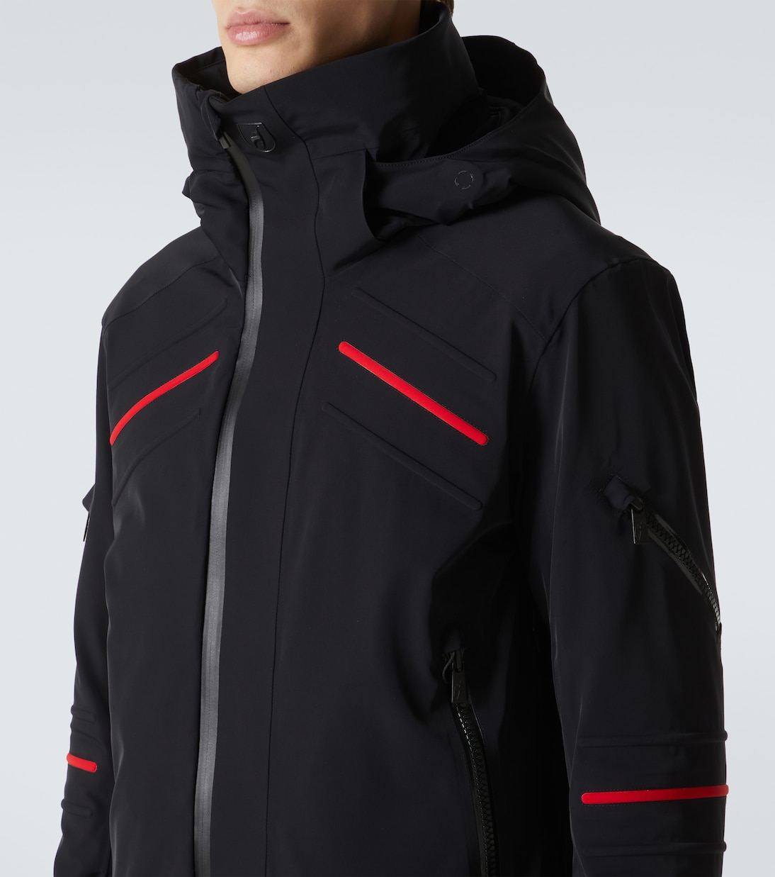 Kurt ski jacket | Toni Sailer