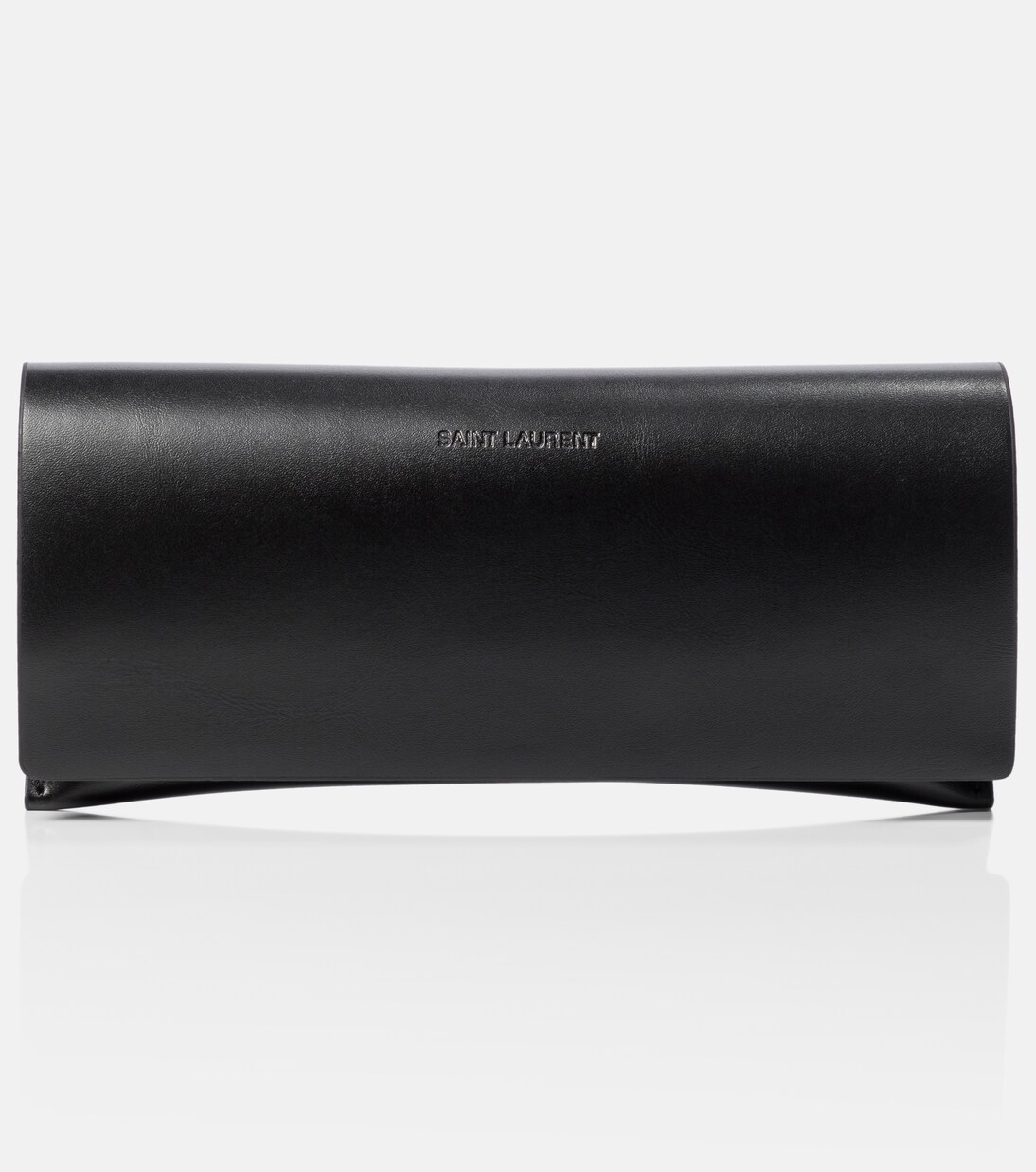 SL-M94 cat-eye glasses | Saint Laurent