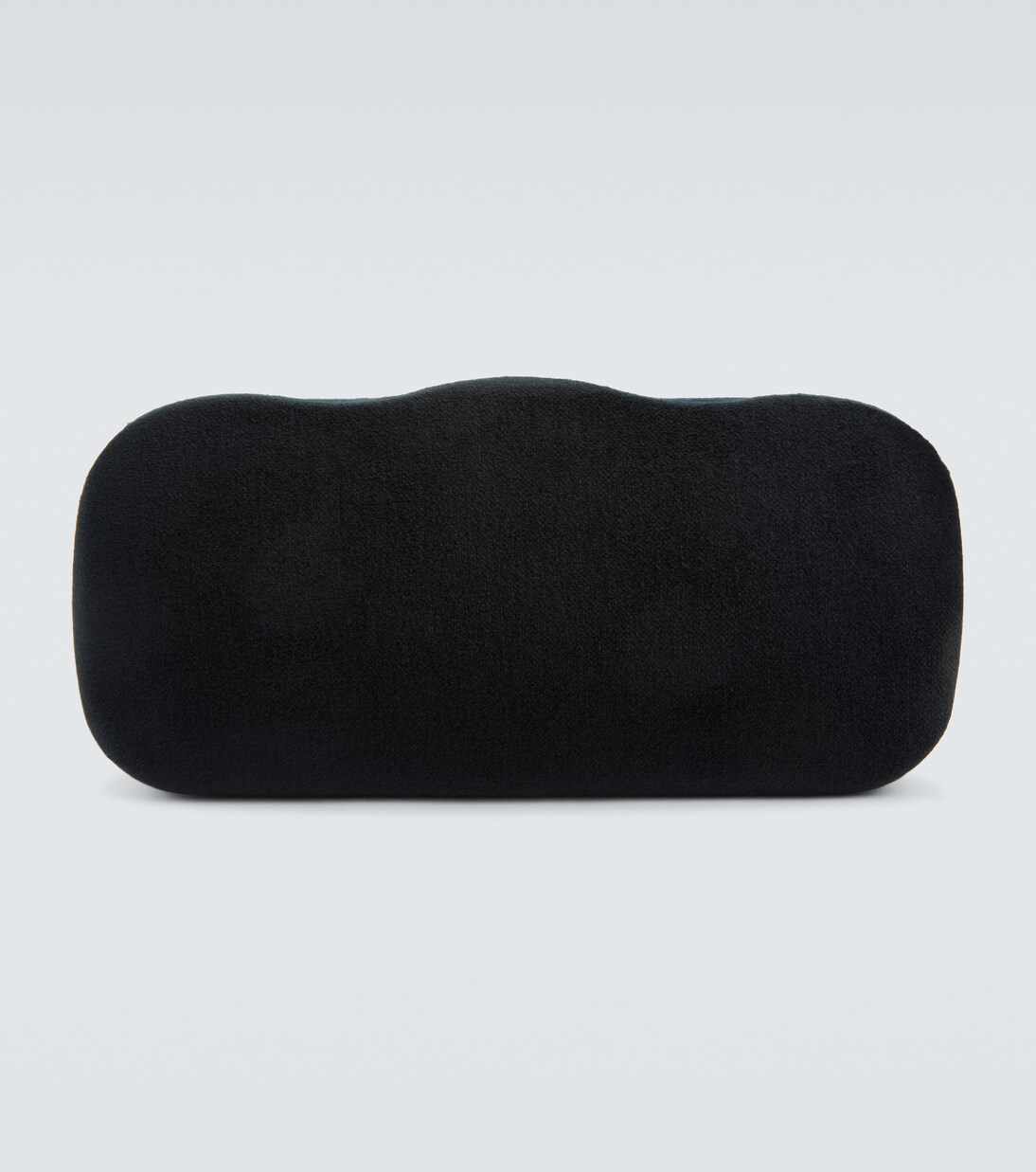 Horsebit矩形太阳镜 | Gucci