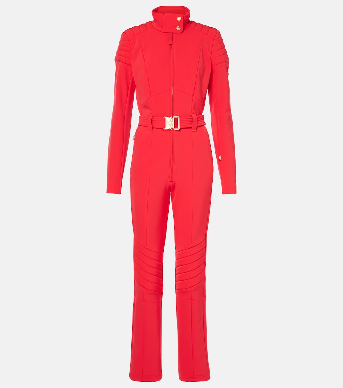 Traje de esquí Bond12 | Bogner