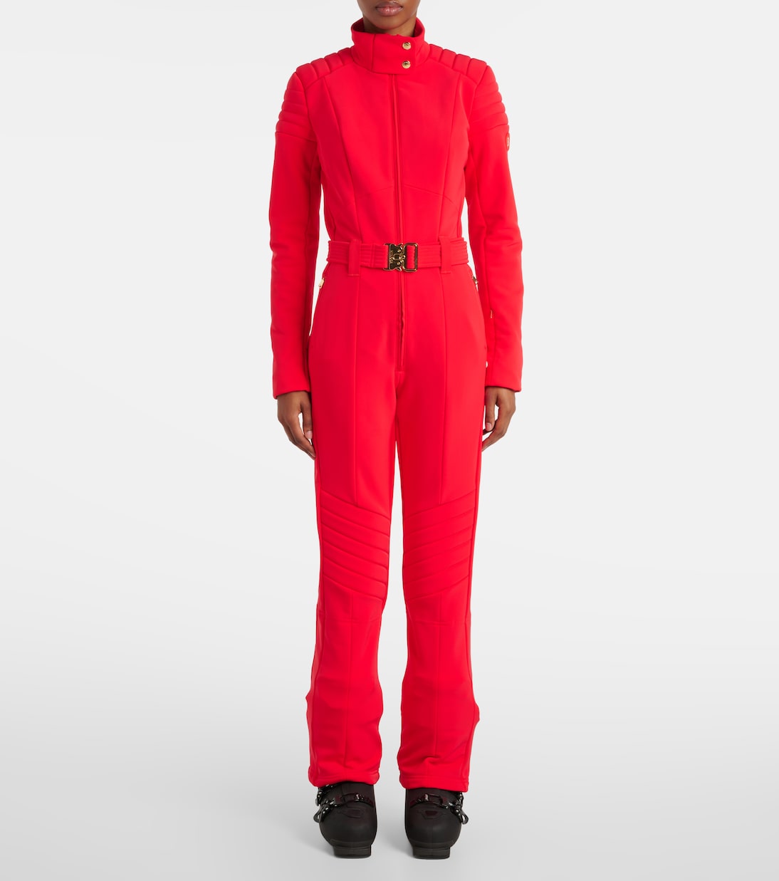 Traje de esquí Bond12 | Bogner