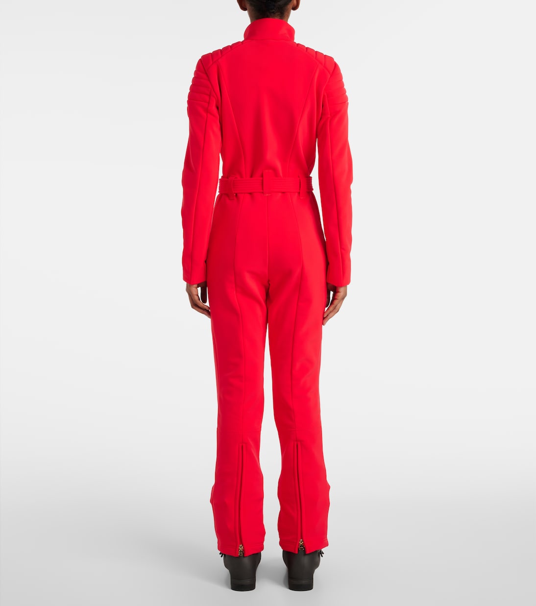 Traje de esquí Bond12 | Bogner