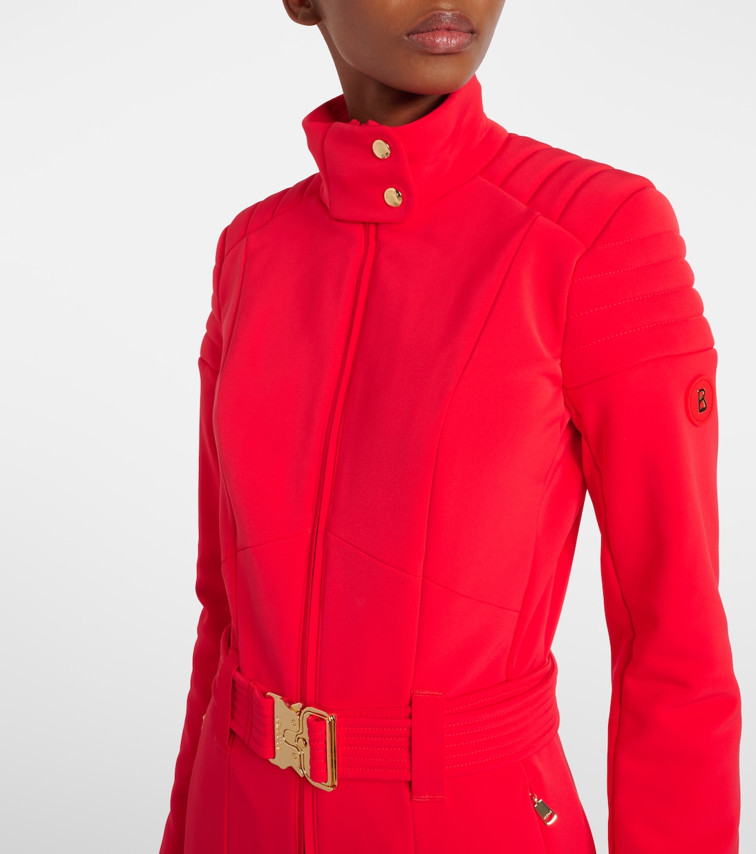 Traje de esquí Bond12 | Bogner