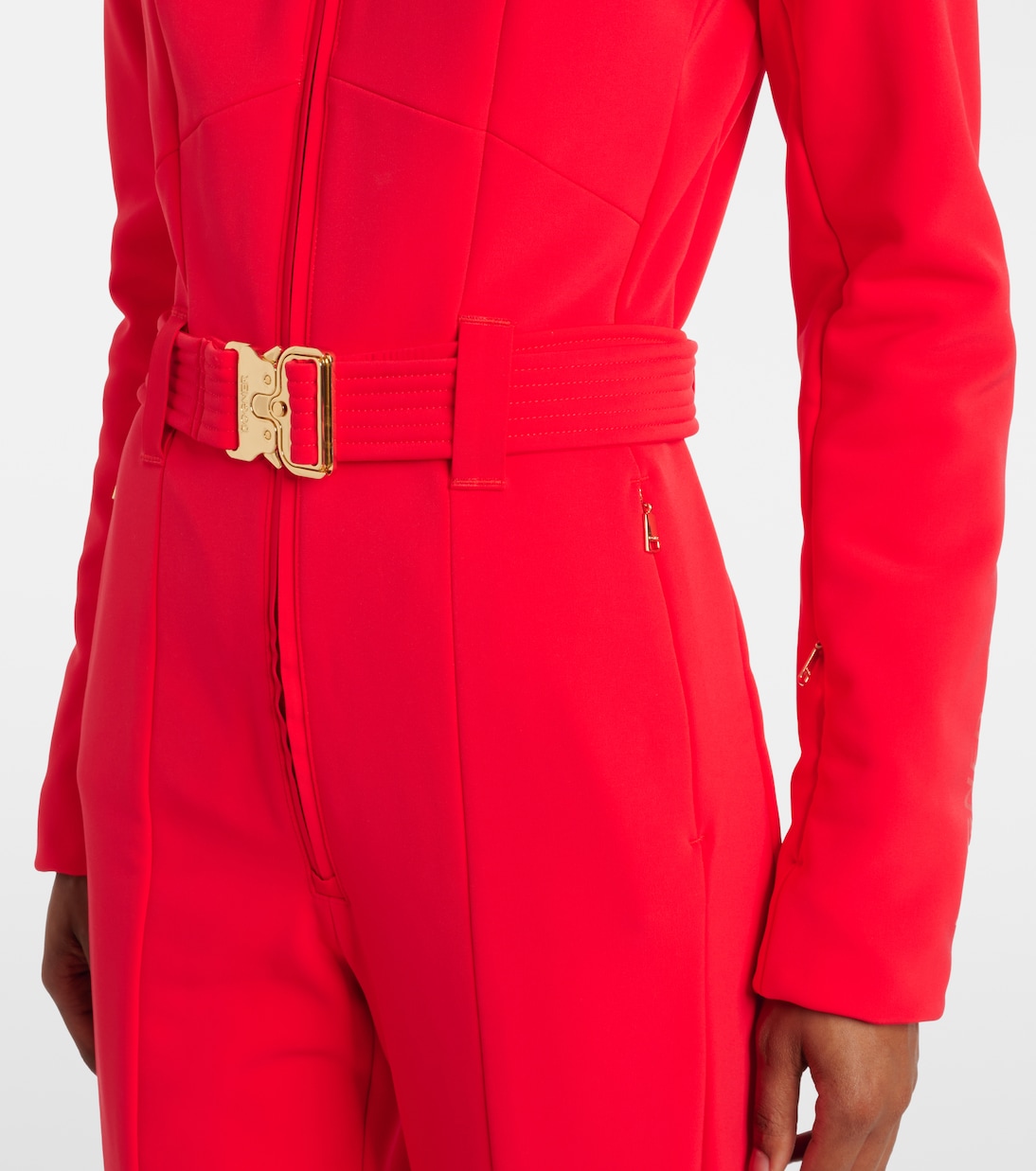 Traje de esquí Bond12 | Bogner