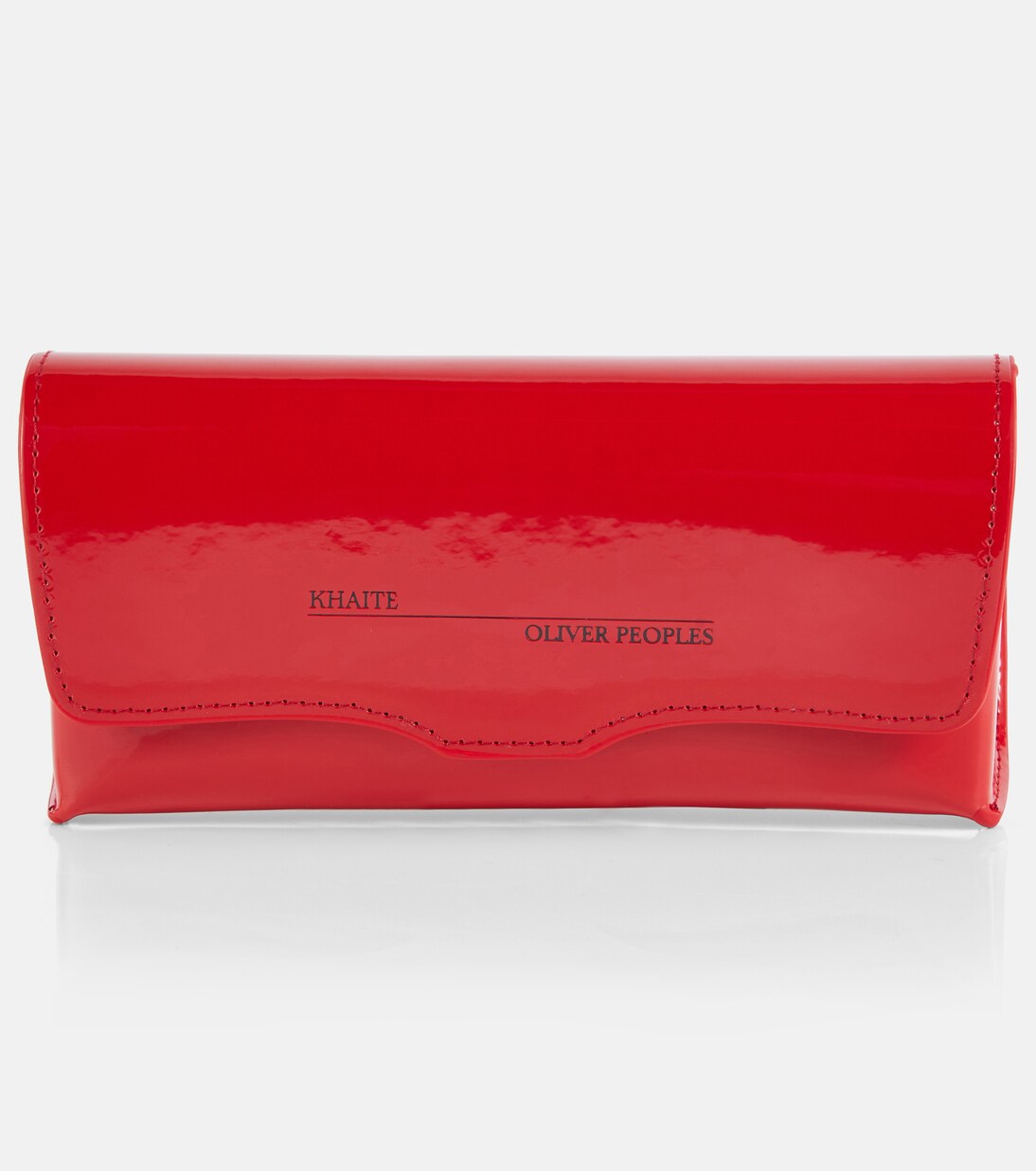 x Oliver Peoples - Occhiali da sole cat-eye 1951C | Khaite