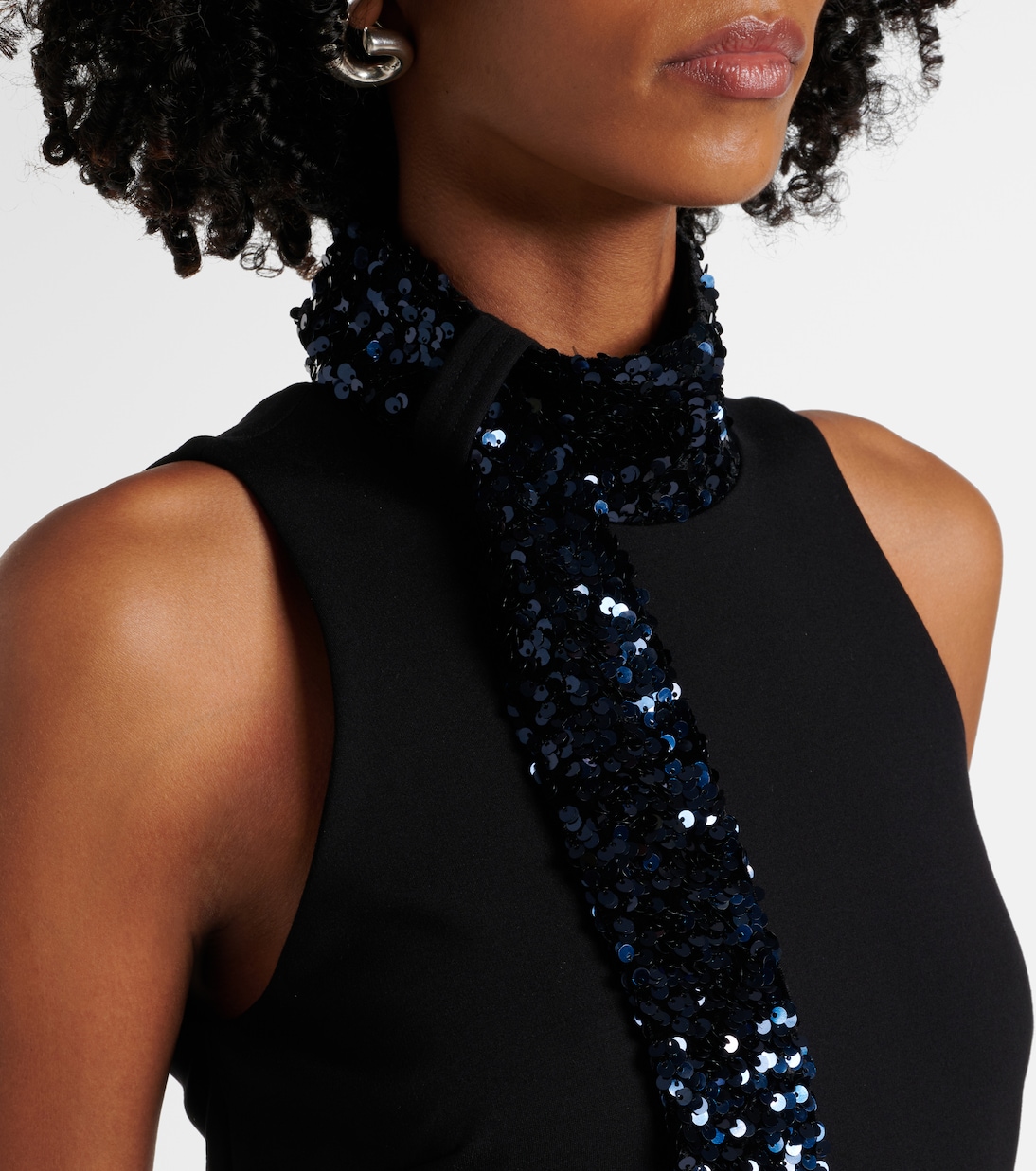 Abito midi Emotional Essence I | Dorothee Schumacher