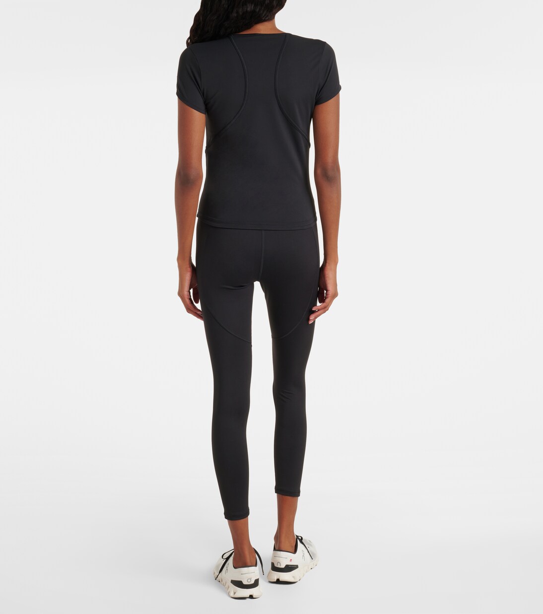 Top aSMC TPR | Adidas by Stella McCartney