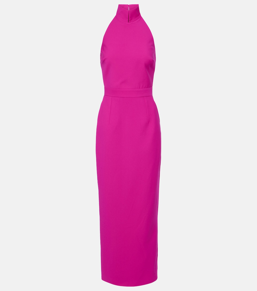 Robe longue | The New Arrivals Ilkyaz Ozel