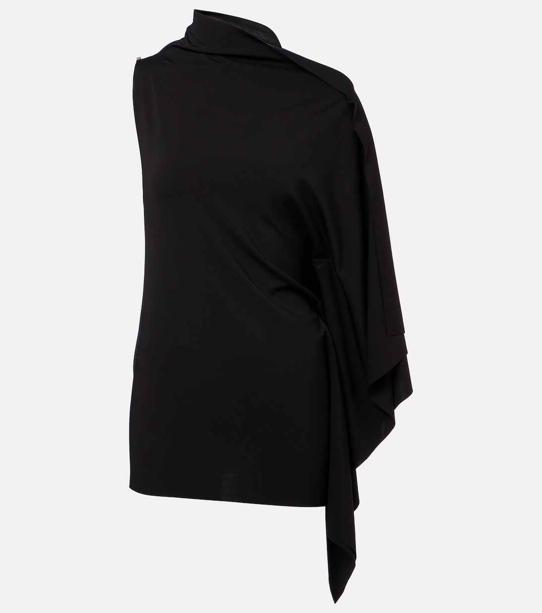 Top Fiorella aus Jersey | Sportmax