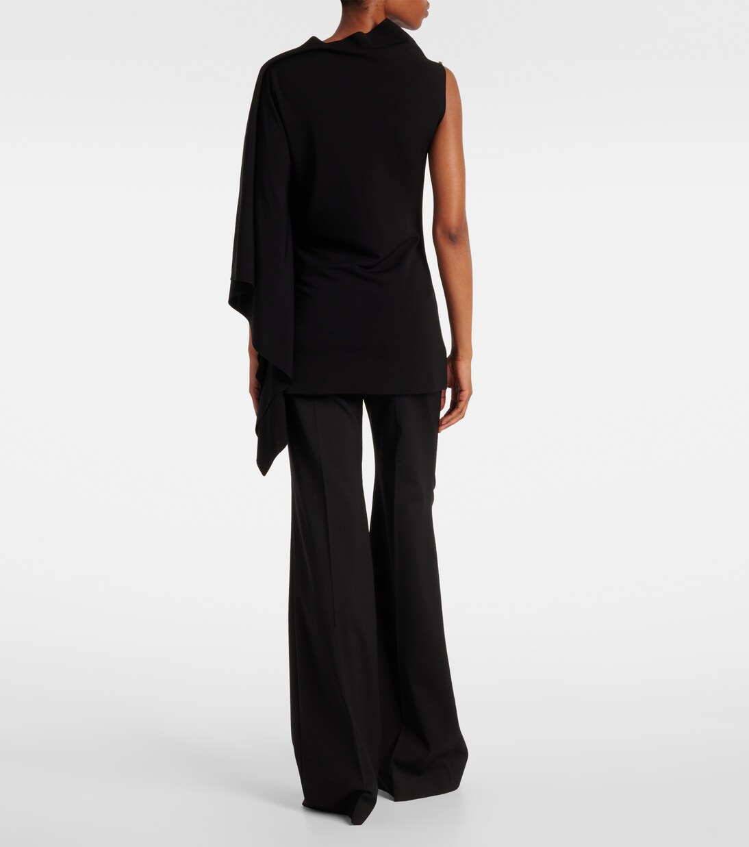 Top Fiorella aus Jersey | Sportmax