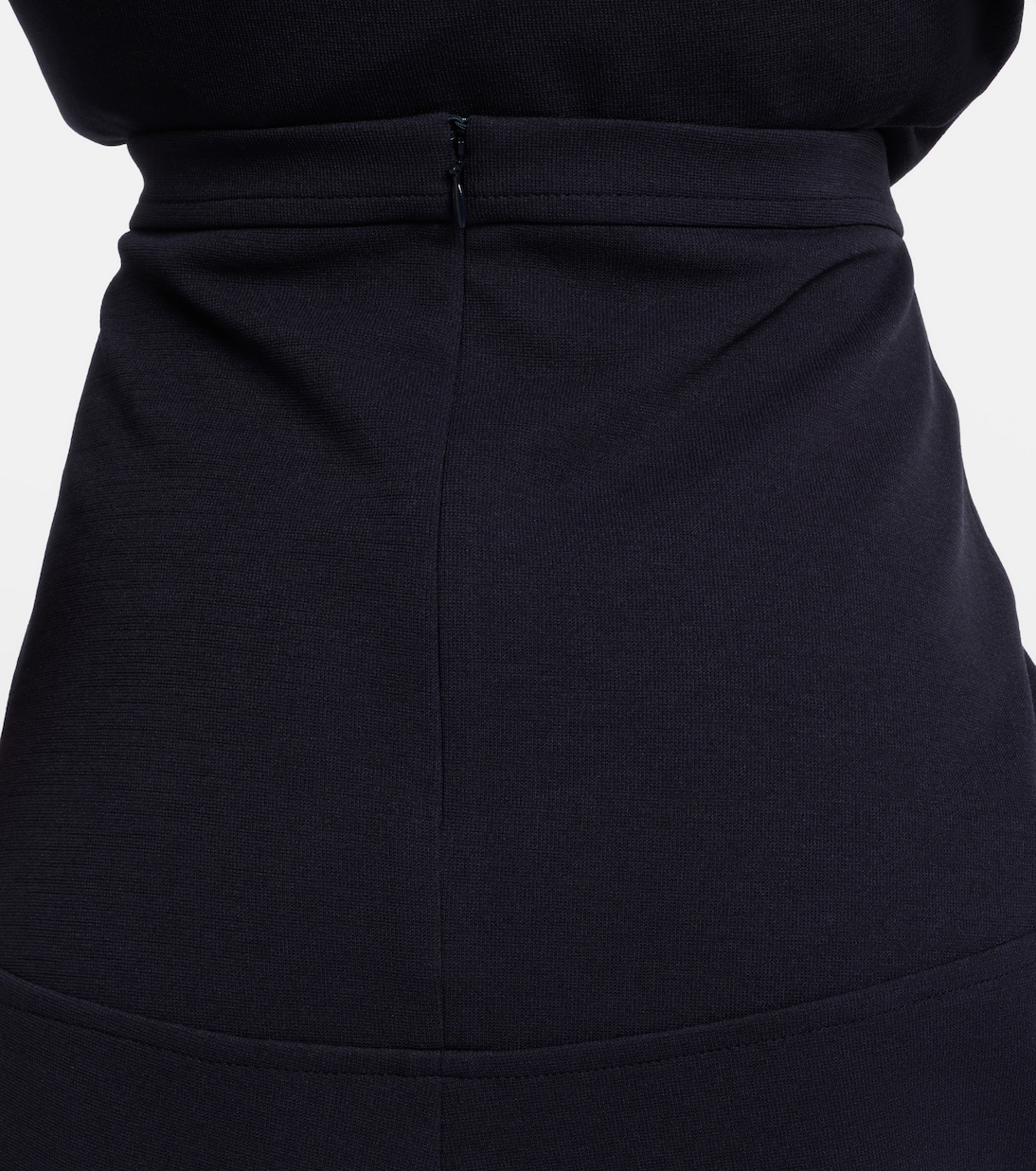 Gonna a tubino | Jil Sander