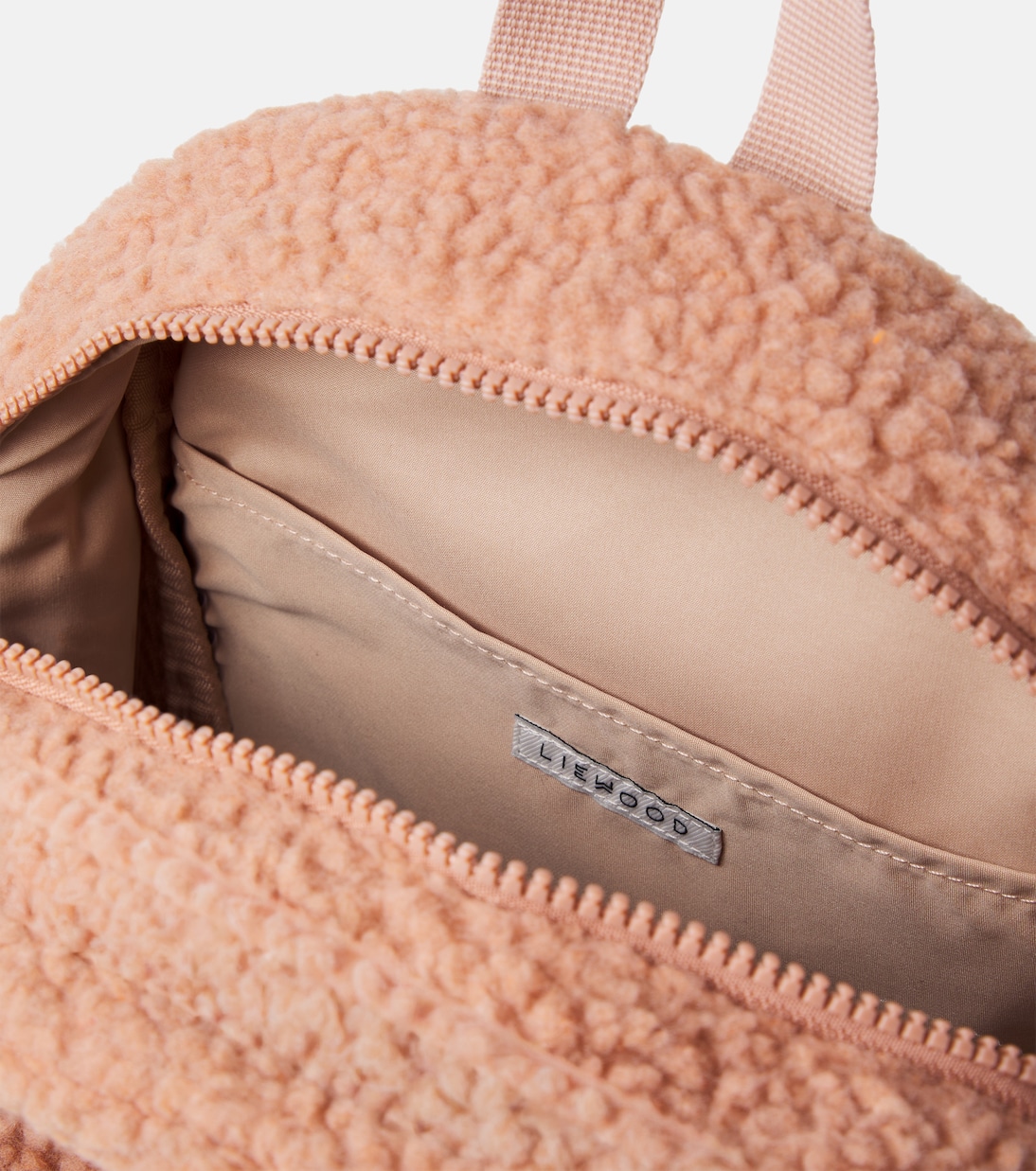 Andreas backpack | Liewood