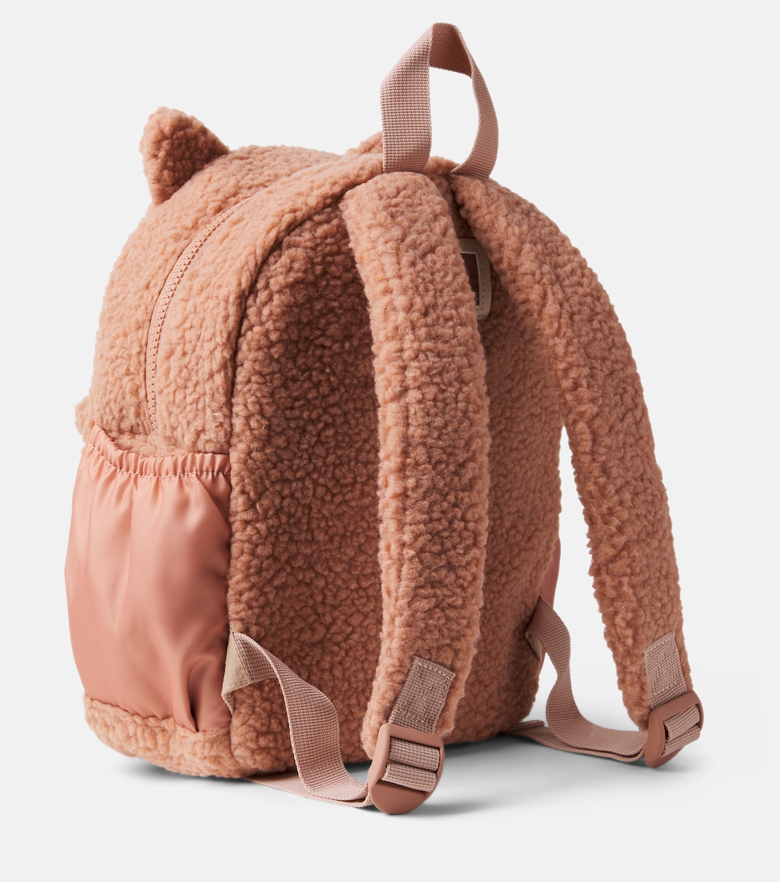 Andreas backpack | Liewood