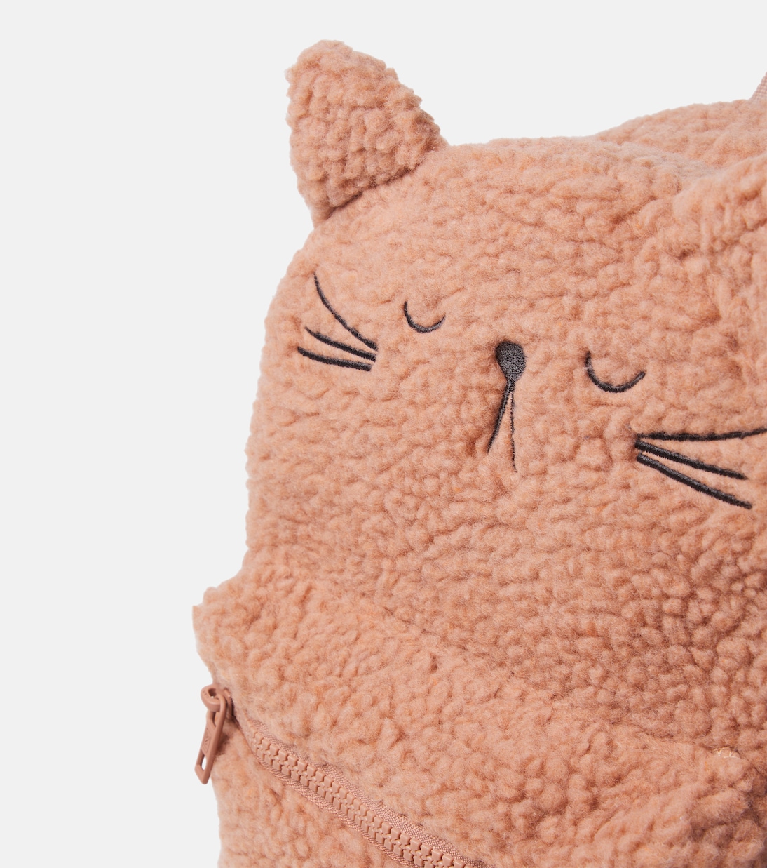 Andreas backpack | Liewood