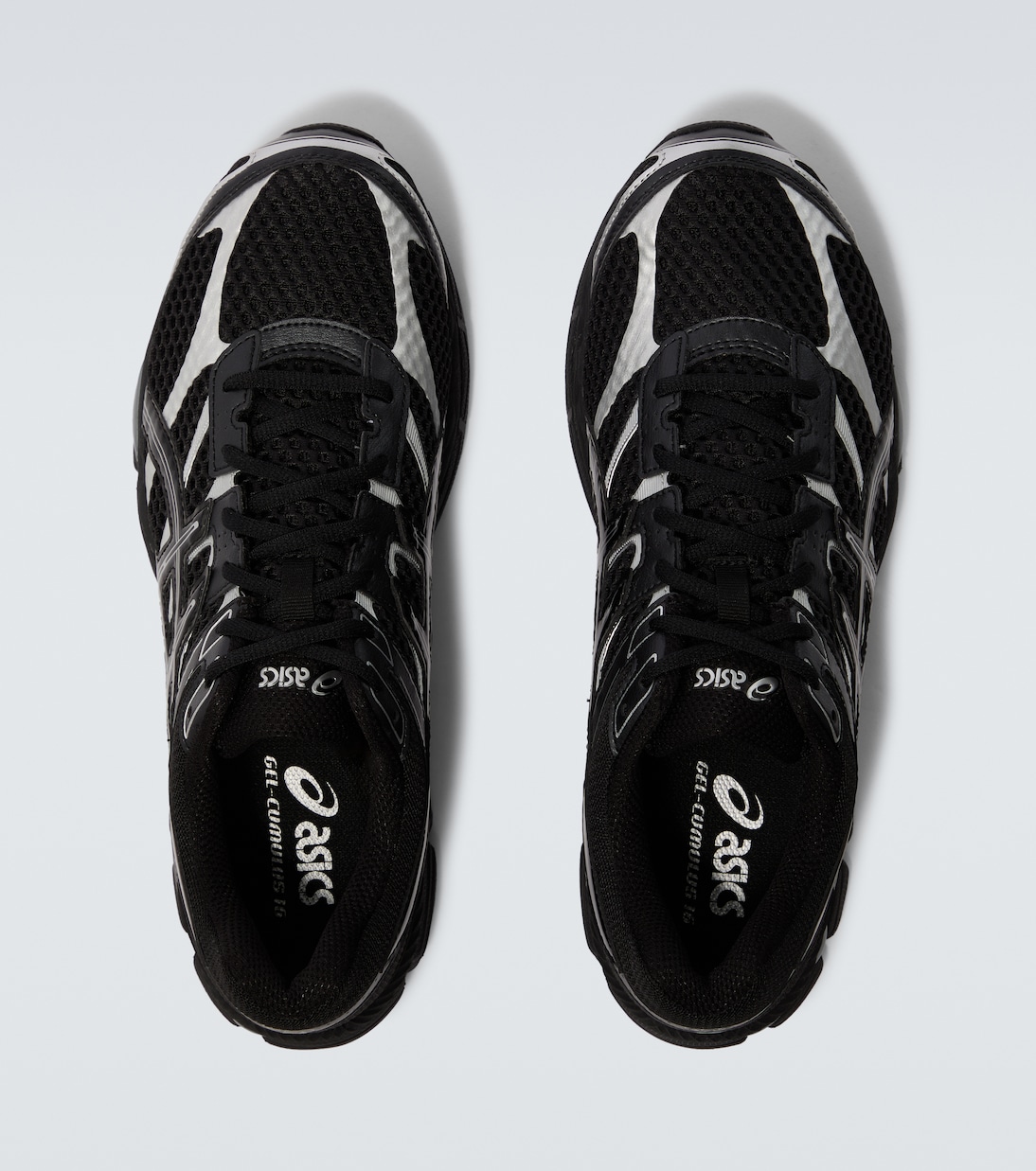 GEL-Cumulus 16 sneakers | Asics