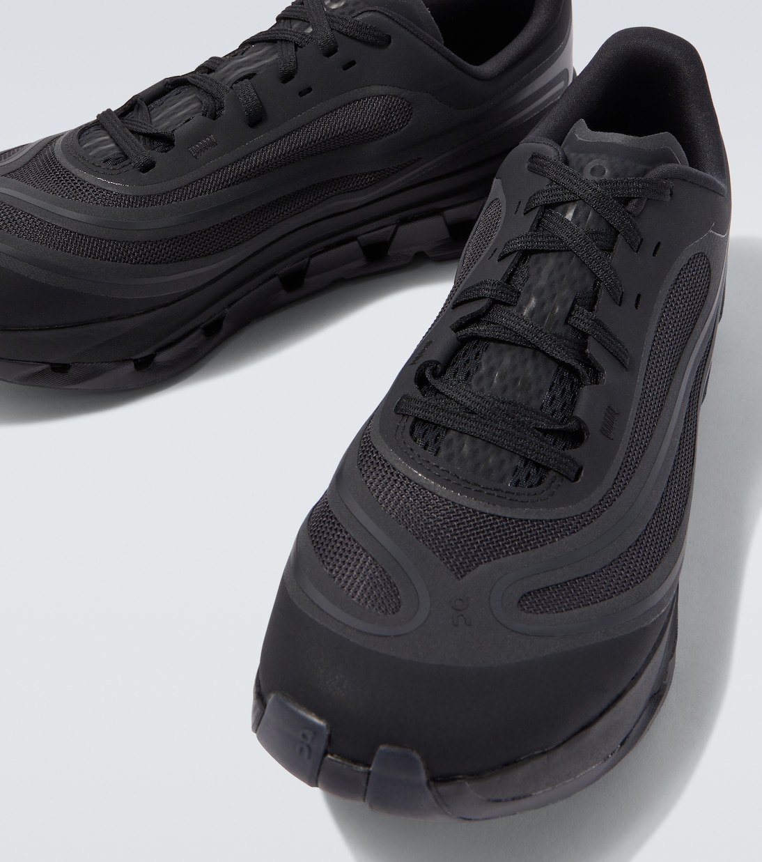 Cloudflow 5 AD running shoes | On