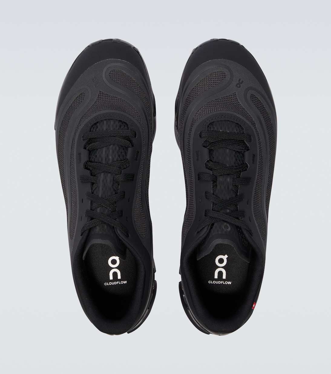 Cloudflow 5 AD running shoes | On