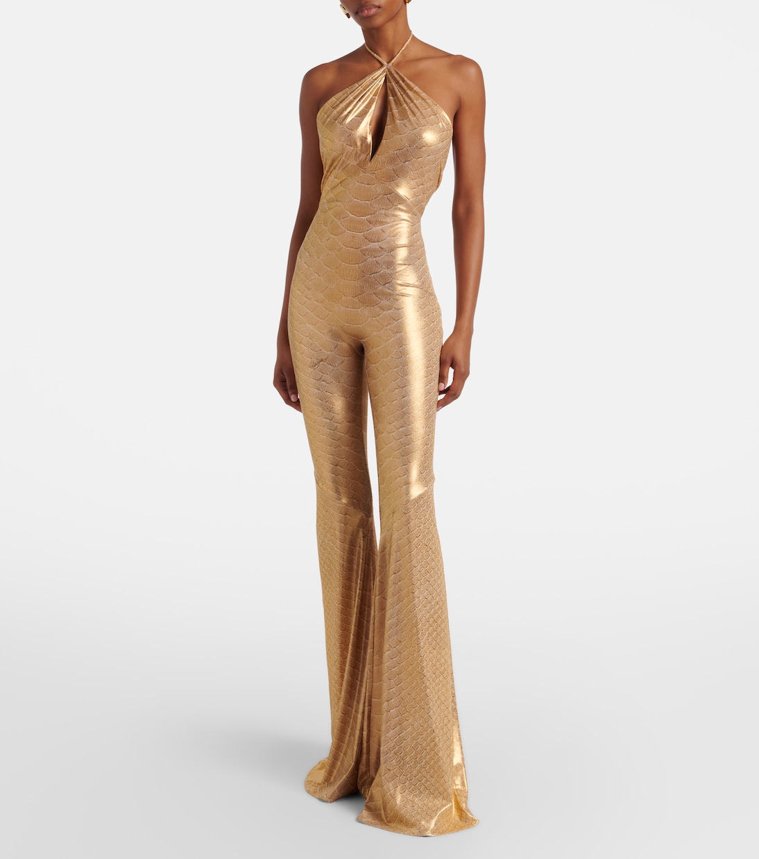 Mono estampado | Roberto Cavalli