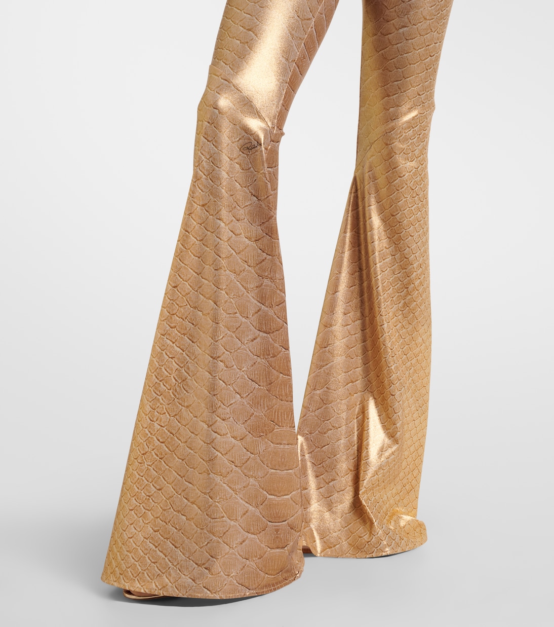 Mono estampado | Roberto Cavalli