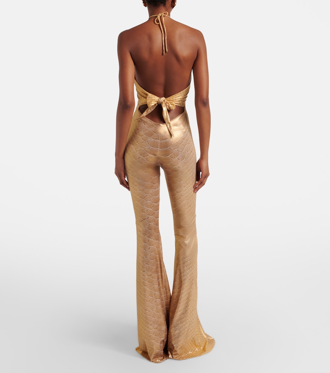 Mono estampado | Roberto Cavalli