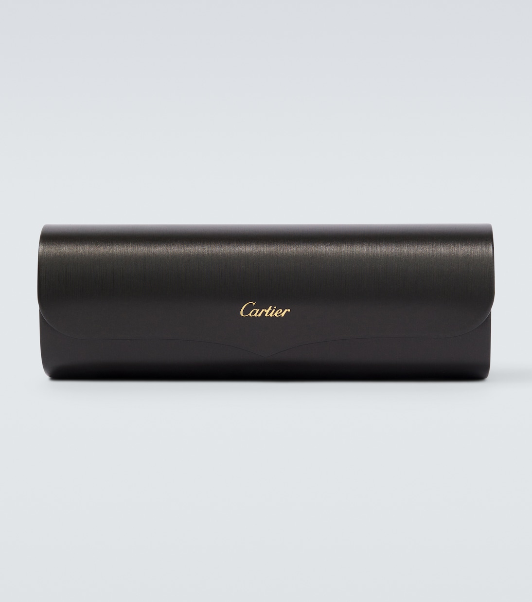 Première De Cartier rectangular sunglasses | Cartier Eyewear Collection