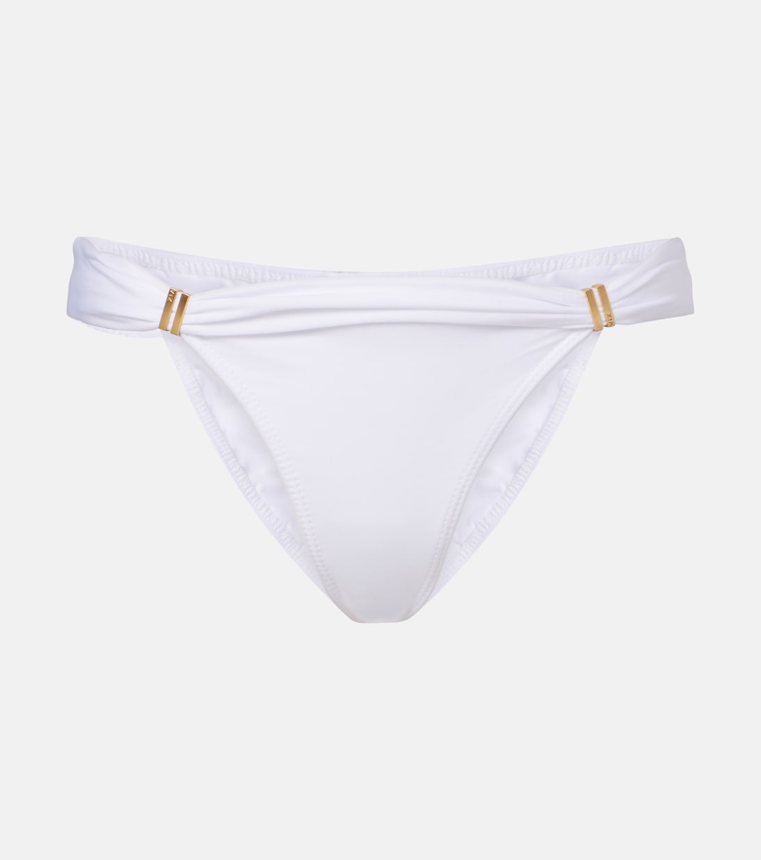 Bia bikini bottoms | ViX Paula Hermanny