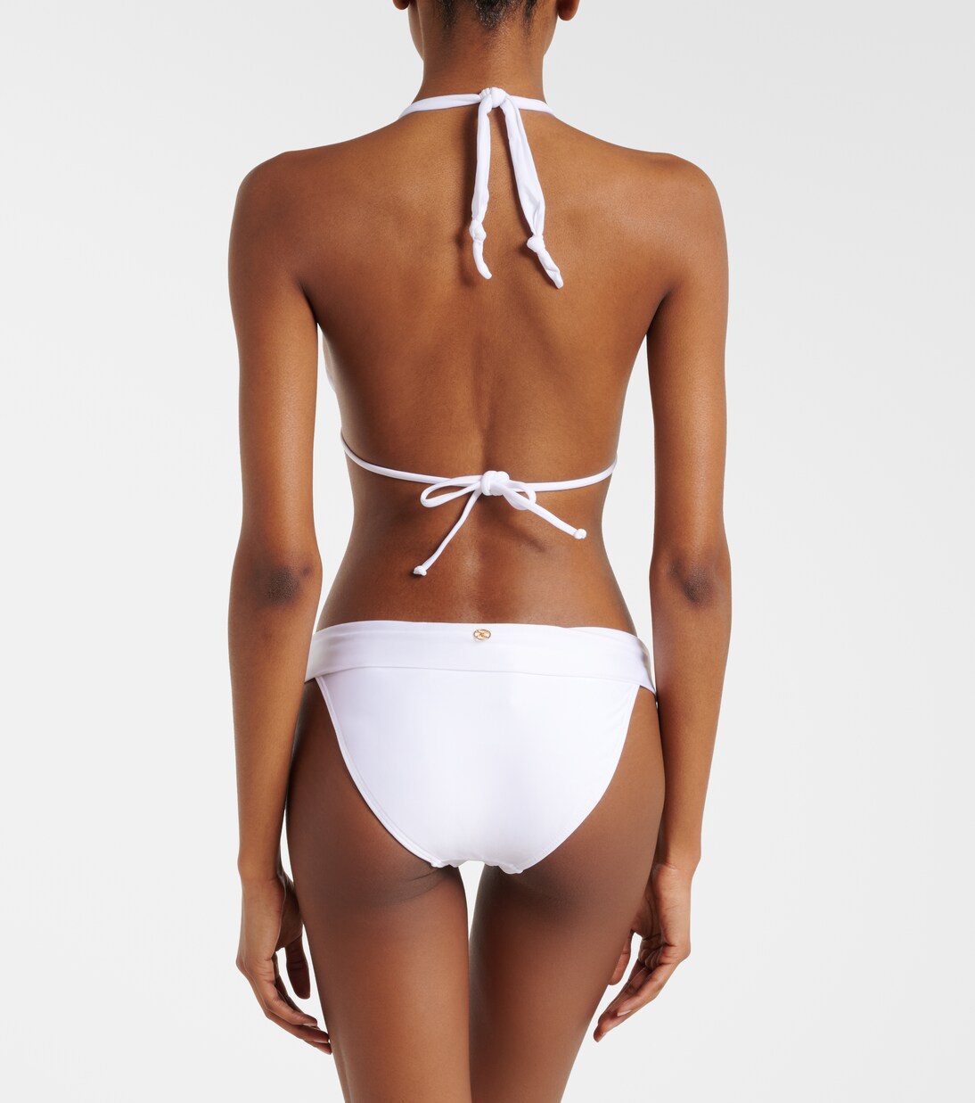 Bia bikini bottoms | ViX Paula Hermanny