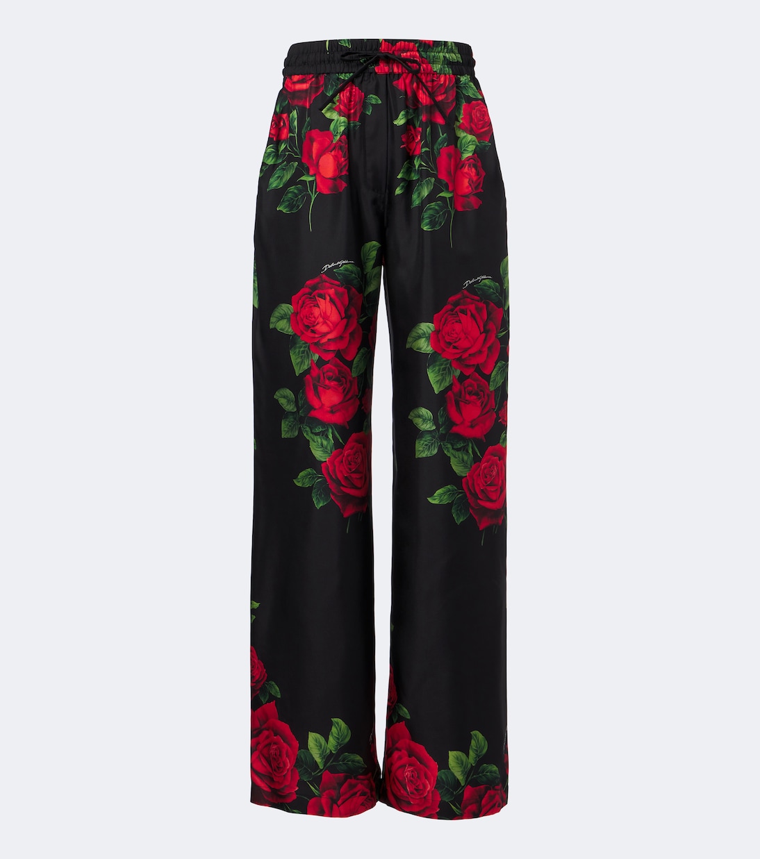 Picture 1 out of 6