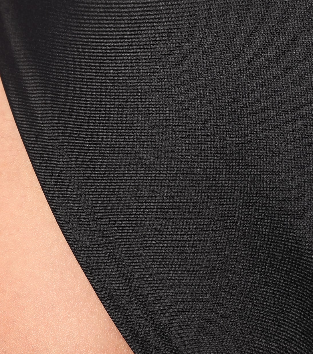 Culotte de bikini Micro Bare Minimum | Jade Swim